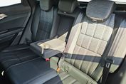 Renault Austral 1.3 TCe Techno
