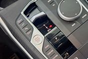 BMW Seria 3 Touring M340d xDrive