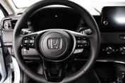 Honda HR-V Advance 1.5 i-MMD CVT
