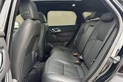 Land Rover Range Rover Velar P400 Dynamic SE
