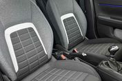 Citroen C3 Plus 1.2 Turbo