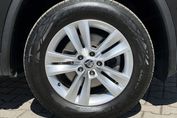 Skoda Kodiaq 2.0 TDI 4x2 Ambition DSG