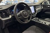 Volvo XC60 B4 B Core