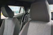 Peugeot 2008 Edition e-DCS6 PureTech mHEV
