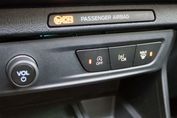 Ford Puma ST-Line X PowerShift mHEV  1.0 EcoBoost