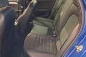 Seat Ibiza TSI FR S&S