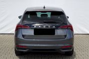 Skoda Scala Drive 1.0 TSI