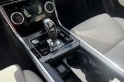 Jaguar XE 2.0 P250 R-Dynamic HSE aut