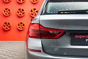 BMW Seria 5 520d xDrive Sport Line