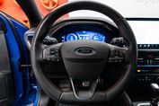 Ford Focus 1.0 EcoBoost ST-Line X