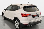 Seat Arona TSI FR