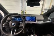 BMW Seria 2 218i M Sport sport-aut