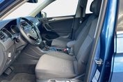 Volkswagen Tiguan Allspace 2.0 TDI SCR Highline DSG