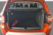 Dacia Duster 1.3 Tce Prestige Edc