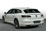 Volkswagen Arteon Elegance 2.0 TSI  DSG