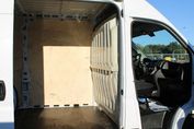 Citroen Jumper L3H2