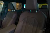 BMW X3 M50 xDrive