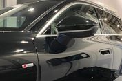 Audi A6 TDI quattro S line Avant