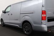 Opel Vivaro Extra Long L2H1 EAT8