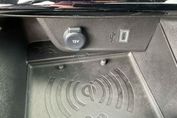 Opel Corsa GS  1.2 T mHEV eDCT