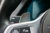BMW X5 xDrive30d M Sport