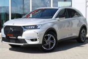 DS DS7 1.6