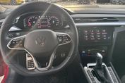 Volkswagen Arteon R-Line 2.0 TSI  DSG