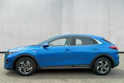 Kia XCeed 1.5 T-GDI M DCT