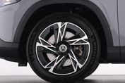Mercedes GLB 220 Progressive