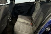 Volkswagen Golf VIII 2.0 TDI DSG