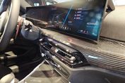 BMW Seria 2 M2 M xDrive