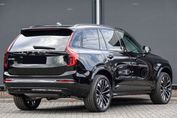 Volvo XC90 B5 AWD Ultra Dark 7os