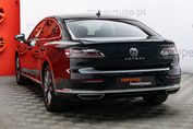 Volkswagen Arteon 2.0 TSI Elegance DSG