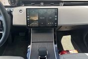 Land Rover Range Rover Evoque D200 S