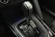 Renault Kadjar 1.3 TCe FAP Easy Life EDC