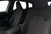 Audi A5 TFSI 110 kW S tronic