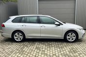 Volkswagen Golf 1.5 TSI EVO Life