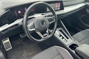 Volkswagen Golf 2.0 TDI
