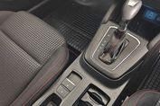 Ford Focus ST-Line X aut 1.0 EcoBoost