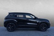 Jeep Avenger Black Edition 1.2 T3 mHEV FWD eDCT6