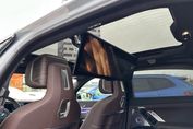 BMW Seria 7 M760e xDrive