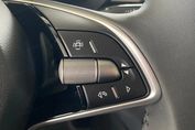 Skoda Fabia Drive 1.0 TSI