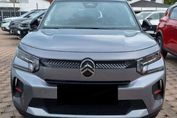 Citroen C3 Collection 1.2 mHEV