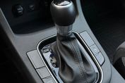 Hyundai i30 1.0 t-Gdi Modern Dct