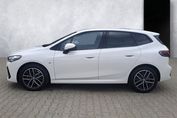 BMW Seria 2 218d Active Tourer
