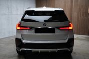 BMW X1 xDrive23i M Sport