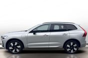 Volvo XC60 T6 Plug-In Hybrid AWD Plus Dark aut