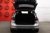 Volkswagen Passat 2.0 TSI R-Line DSG