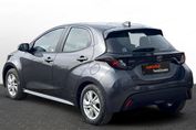 Toyota Yaris 1.5 Hybrid Comfort