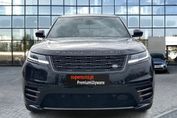 Land Rover Range Rover Velar D200 Dynamic SE